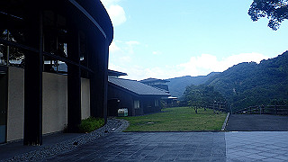 p9020894_thumb.jpg