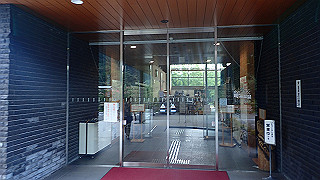 p9020895_thumb.jpg