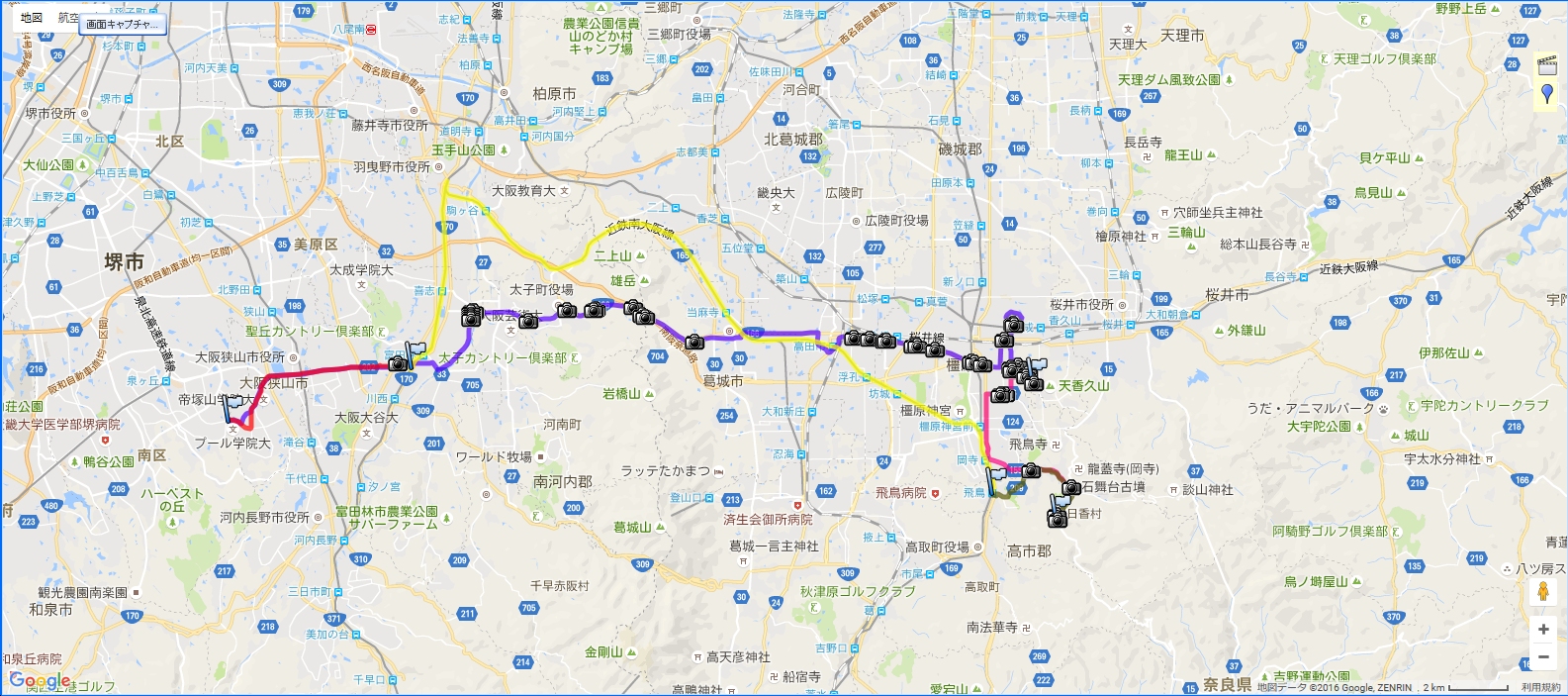 20160910map02.jpg
