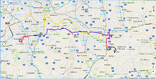 20160910map01_thumb.jpg