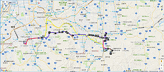 20160910map02_thumb.jpg