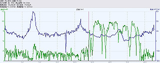 20160910map03_thumb.jpg