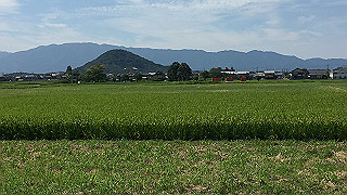 img_5945_thumb.jpg