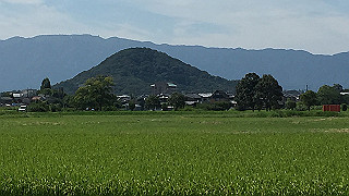 img_5946_thumb.jpg