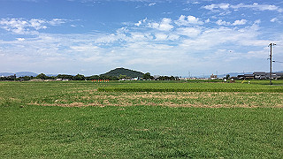 img_5953_thumb.jpg