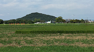 img_5954_thumb.jpg