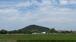 img_5955_thumb.jpg