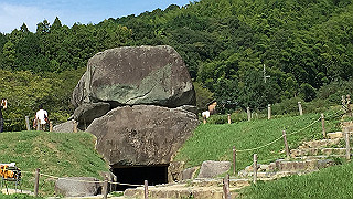 img_5970_thumb.jpg