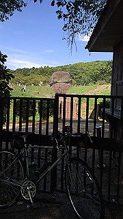 img_5973_thumb.jpg