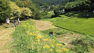 img_5983_thumb.jpg