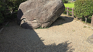 img_5988_thumb.jpg