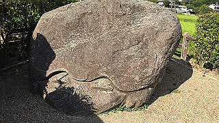 img_5989_thumb.jpg