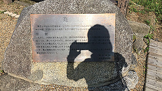 img_5990_thumb.jpg