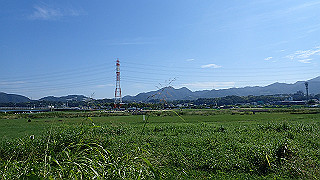 p9100926_thumb.jpg