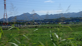p9100927_thumb.jpg