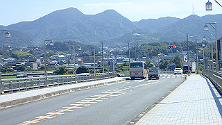 p9100932_thumb.jpg