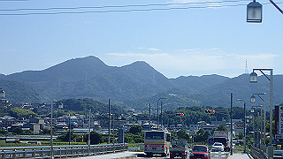 p9100933_thumb.jpg