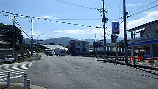 p9100936_thumb.jpg