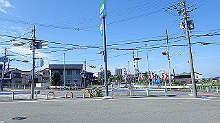 p9100937_thumb.jpg