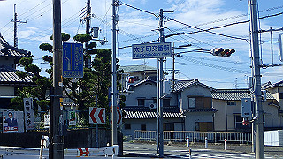 p9100938_thumb.jpg