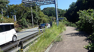p9100941_thumb.jpg