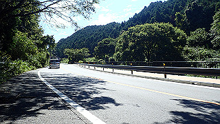 p9100942_thumb.jpg