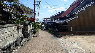 p9100945_thumb.jpg