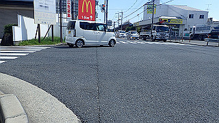 p9100948_thumb.jpg