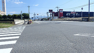 p9100949_thumb.jpg