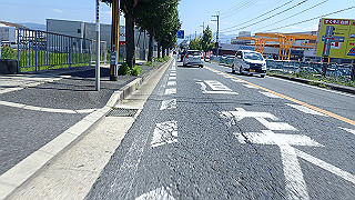 p9100950_thumb.jpg