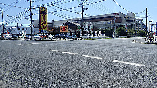 p9100951_thumb.jpg