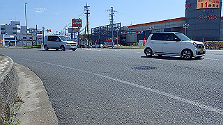 p9100952_thumb.jpg