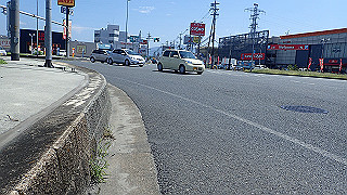 p9100953_thumb.jpg