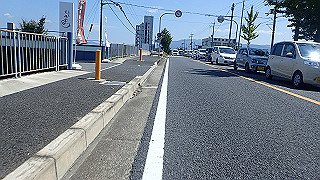 p9100954_thumb.jpg
