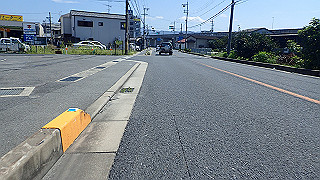 p9100955_thumb.jpg