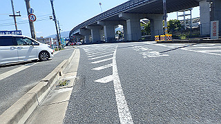p9100956_thumb.jpg