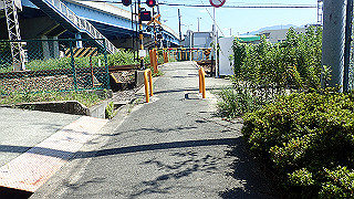 p9100957_thumb.jpg
