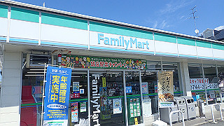 p9100959_thumb.jpg
