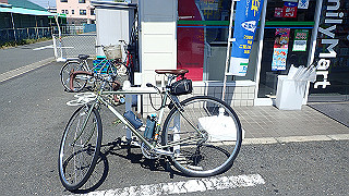 p9100960_thumb.jpg