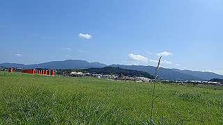 p9100967_thumb.jpg