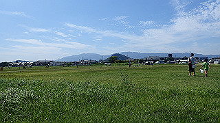 p9100968_thumb.jpg