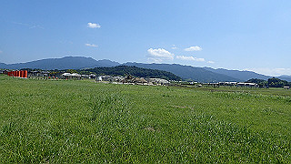 p9100970_thumb.jpg