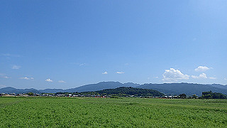 p9100971_thumb.jpg
