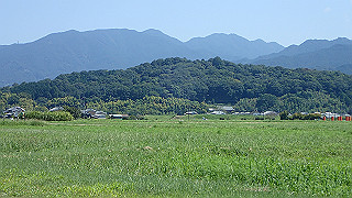 p9100972_thumb.jpg
