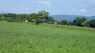 p9100974_thumb.jpg