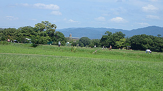 p9100975_thumb.jpg