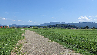p9100976_thumb.jpg