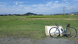 p9100978_thumb.jpg