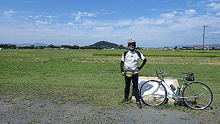 p9100979_thumb.jpg