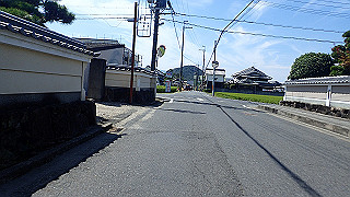 p9100980_thumb.jpg